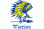 San Francisco Warriors