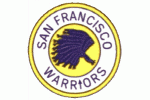 San Francisco Warriors