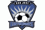 San Jose Earthquakes