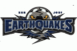 San Jose Earthquakes