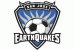 San Jose Earthquakes