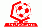 San Jose Earthquakes