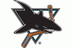 San Jose Sharks