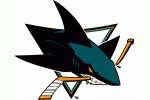 San Jose Sharks