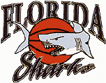 Florida Sharks