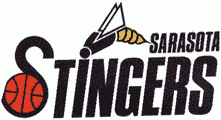 Sarasota Stingers