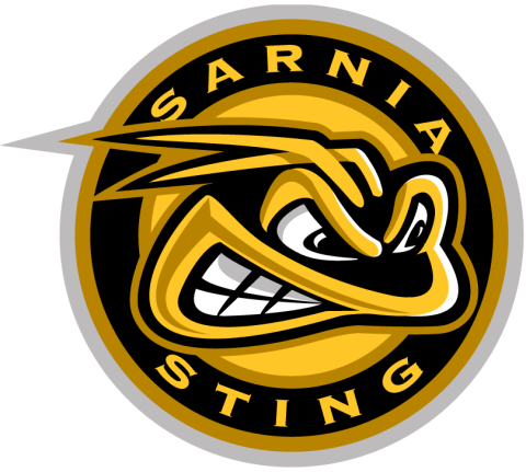 Sarnia Sting