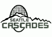 Seattle Cascades