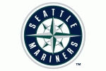 Seattle Mariners