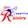 Seattle Rainiers