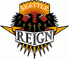 Seattle Reign