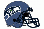 Seattle Seahawks