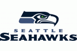 Seattle Seahawks