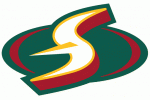 Seattle Storm