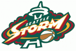 Seattle Storm