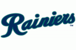 Tacoma Rainiers