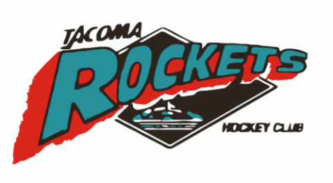 Tacoma Rockets