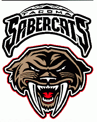 Tacoma Sabercats