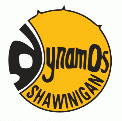 Shawinigan Dynamos