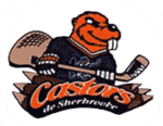 Sherbrooke Castors