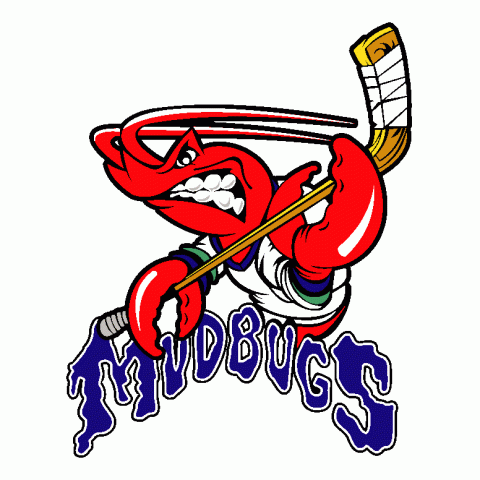 Bossier-Shreveport Mudbugs