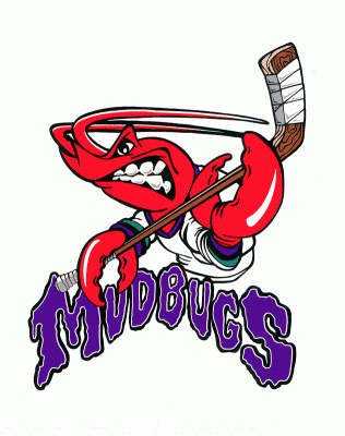 Shreveport Mudbugs