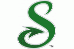 Shreveport Swamp Dragons