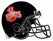 Sioux City Bandits