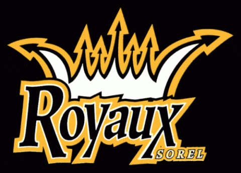 Sorel Royaux