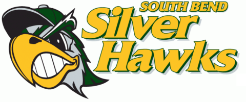 South Bend Silver Hawks