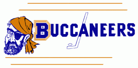 Cape Cod Buccaneers