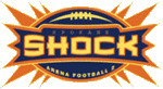 Spokane Shock