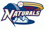 Northwest Arkansas Naturals