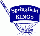 Springfield Kings