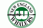 New England Whalers