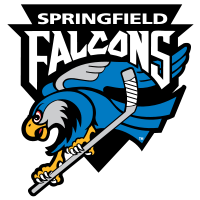 Springfield Falcons