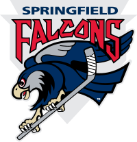 Springfield Falcons