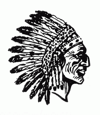 Springfield Indians