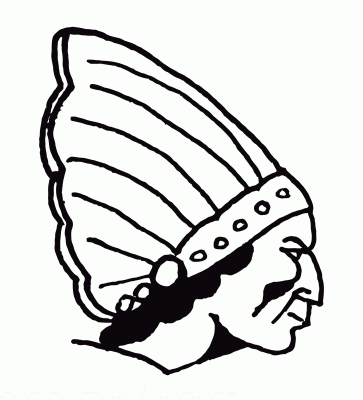 Springfield Indians