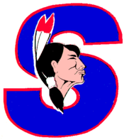 Springfield Indians