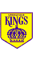 Springfield Kings