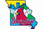 Springfield Cardinals