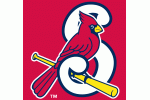 Springfield Cardinals