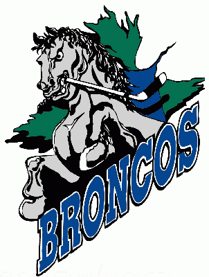 Swift Current Broncos