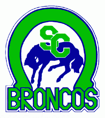 Swift Current Broncos