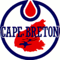 Cape Breton Oilers