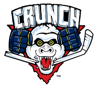 Syracuse Crunch