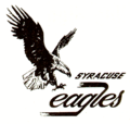 Syracuse Eagles