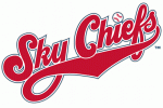 Syracuse SkyChiefs