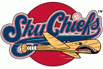 Syracuse SkyChiefs